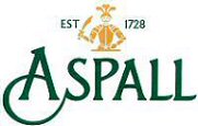 Aspalls Cider